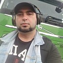 Александр, 37 лет