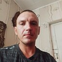 Victor, 37 лет