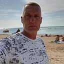 Алексей, 49 лет