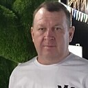 Александр, 52 года