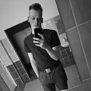 Игорь, 22 года