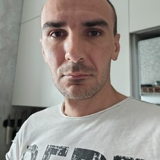 Фотография мужчины Алексей, 42 года из г. Новомосковск