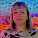 Незнакомка, 47 лет