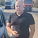 Дмитрий, 42 года