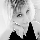 Ольга, 42 года