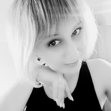 Фотография девушки Ольга, 42 года из г. Ужур