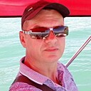 Михаил, 48 лет