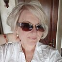 Елена, 52 года