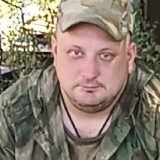 Фотография мужчины Артем, 37 лет из г. Челябинск