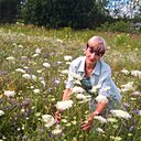 Ирина, 47 лет