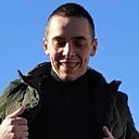 Владос, 29 лет