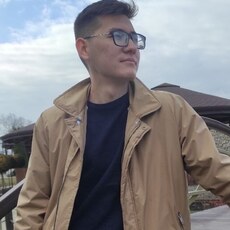 Фотография мужчины Дмитрий, 22 года из г. Владикавказ