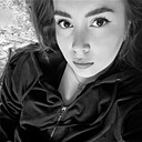 Дарья, 28 лет