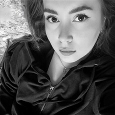 Фотография девушки Дарья, 28 лет из г. Великий Новгород