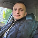 Павел, 35 лет