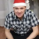 Владислав, 47 лет