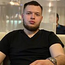 Андрей, 26 лет