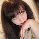 Анна, 42 года