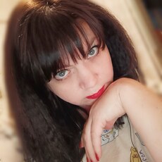 Фотография девушки Анна, 42 года из г. Ставрополь