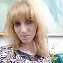 Надюша, 39 лет