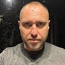 Григорий, 48 лет