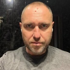 Фотография мужчины Григорий, 48 лет из г. Макеевка