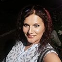 Анжела, 44 года