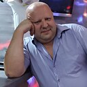 Игорь, 49 лет