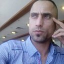 Адам, 38 лет