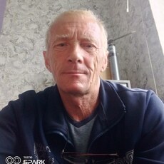 Фотография мужчины Александр, 60 лет из г. Омск