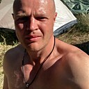 Николай, 39 лет