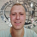 Александр, 39 лет