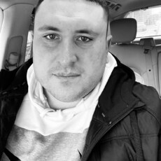 Фотография мужчины Александр, 36 лет из г. Ессентуки