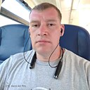 Вадим, 40 лет