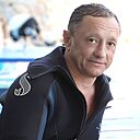 Aliaksandr, 63 года