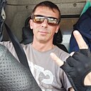 Евгений, 44 года