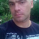 Виктор, 46 лет