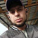 Сергей, 38 лет