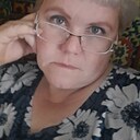 Ирина, 47 лет