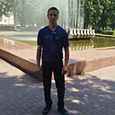 Андрей, 41 год