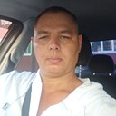 Арсентий, 42 года