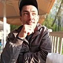 Иван, 34 года
