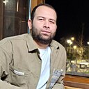 Ботирбек, 32 года