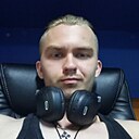 Максим, 26 лет