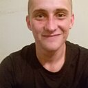 Иван, 33 года