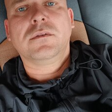 Фотография мужчины Сергей, 42 года из г. Комсомольск-на-Амуре