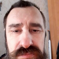 Фотография мужчины Алексей, 65 лет из г. Солнечногорск