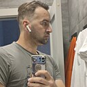 Сергій, 37 лет