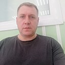 Дмитрий, 47 лет