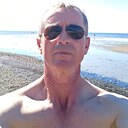 Николай, 46 лет